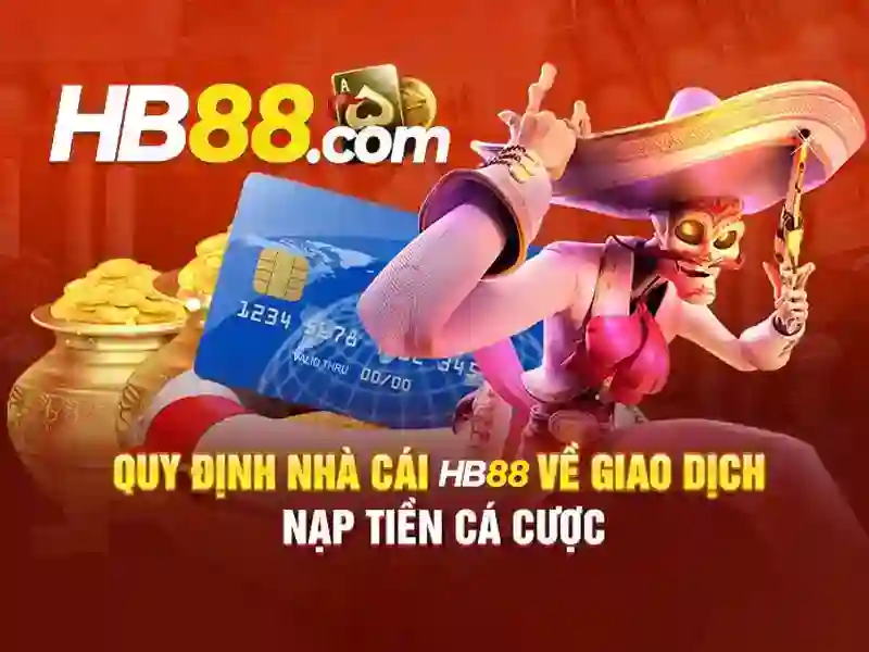 Ưu Điểm Slot Trực Tuyến