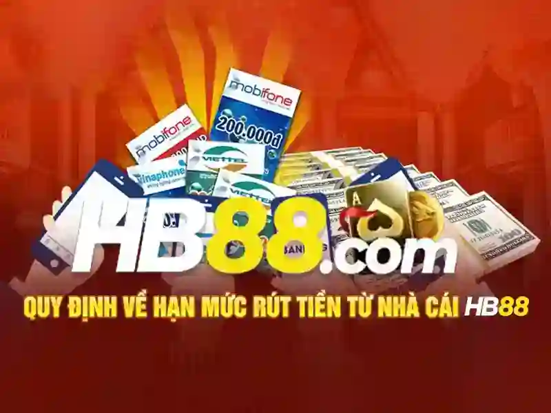 HB88 Slot Game