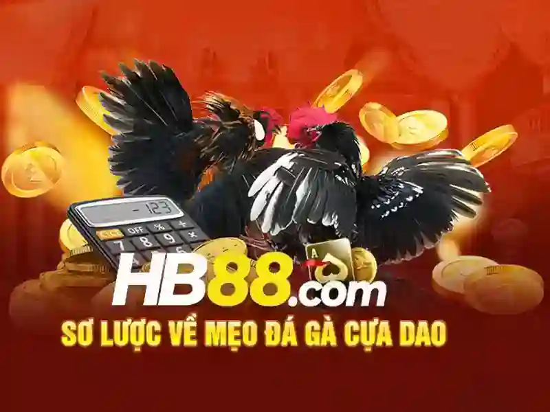 Tải HB88 APK