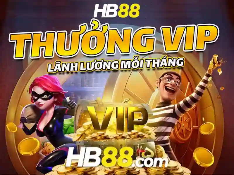 Ưu Đãi Tải App HB88