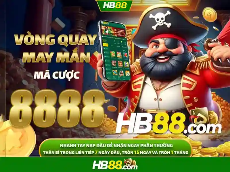 Liên Hệ Với HB88