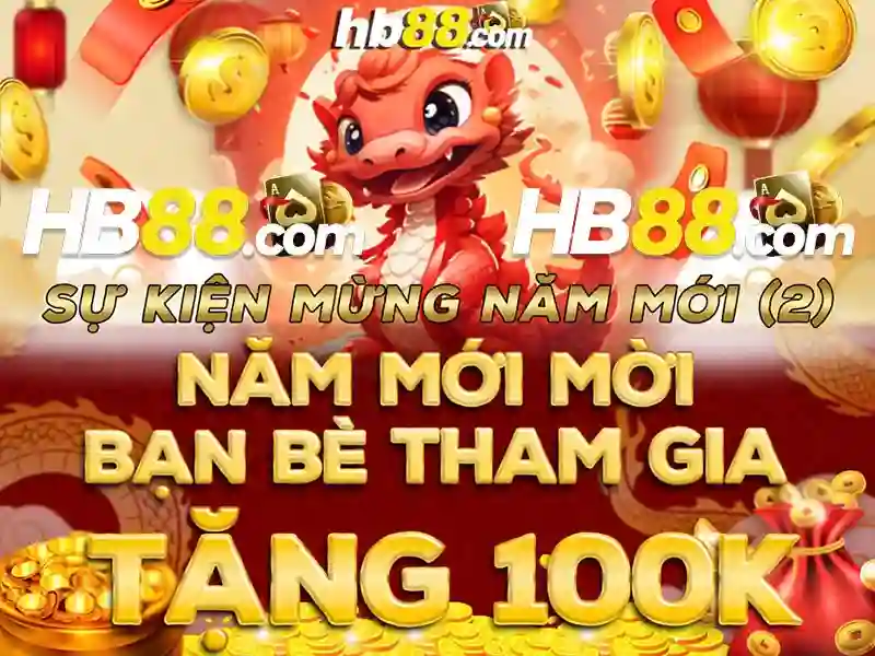 Lợi ích đăng ký HB88