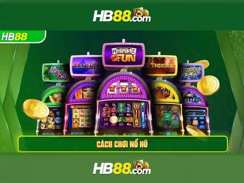 sơ đồ mạng HB88