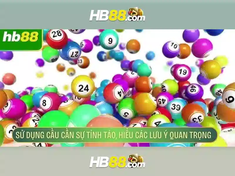 Quy Trình Đăng Nhập HB88