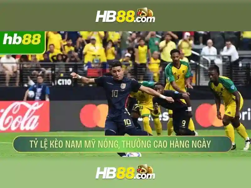 Đa dạng thể loại game slot tại HB88