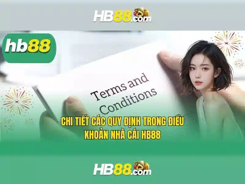 đặc điểm slot HB88
