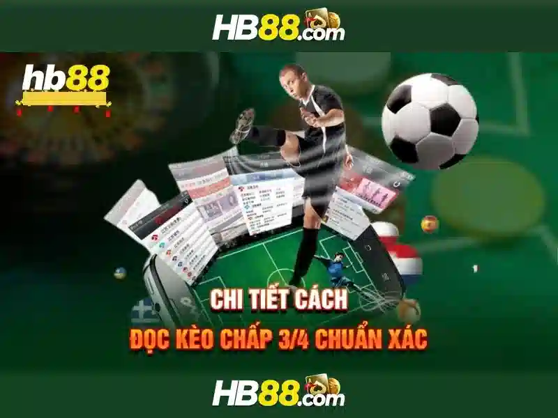 Đăng Nhập hb88 Login Slot