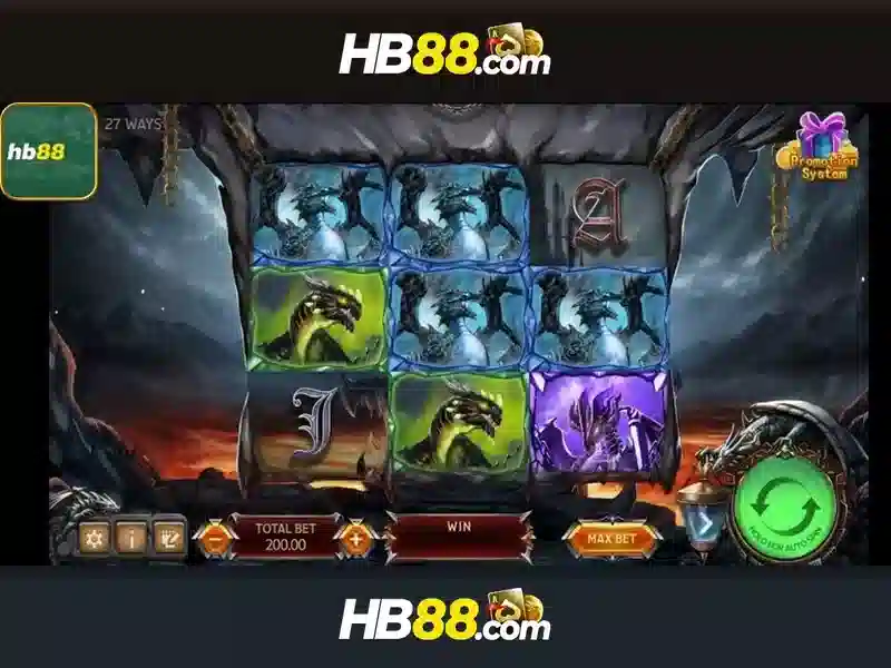 Giao diện app HB88