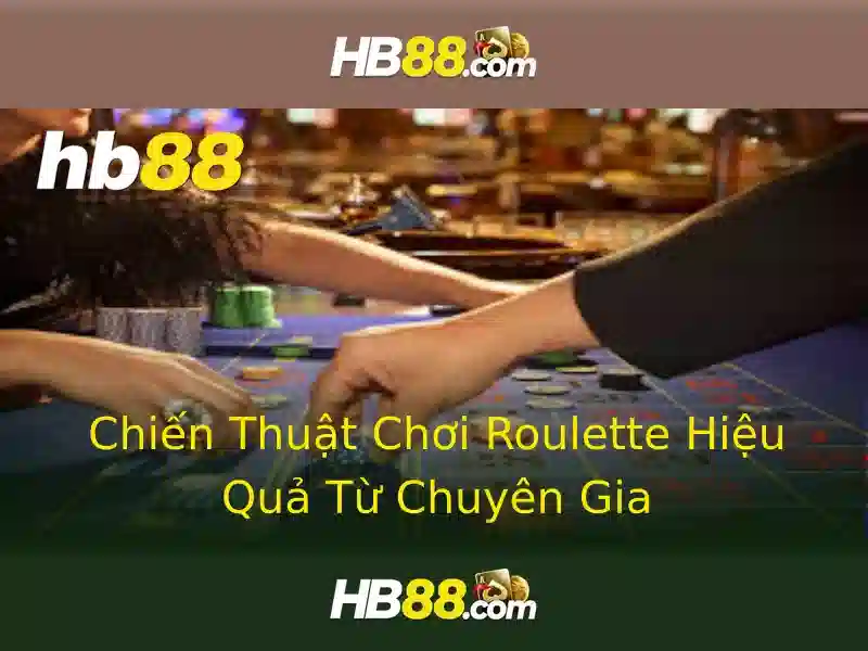 tải app hb88
