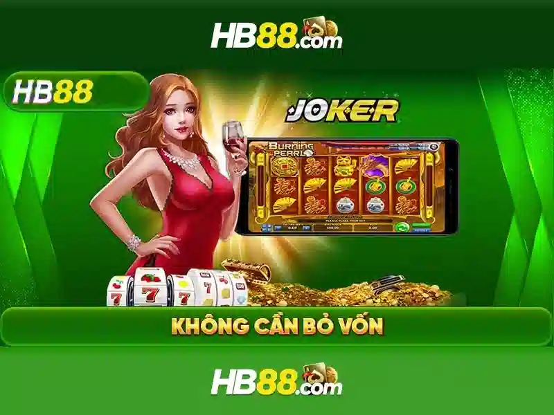 Bước 2 đăng ký slot