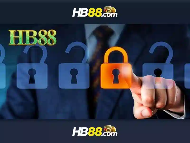 HB88 Thể Thao
