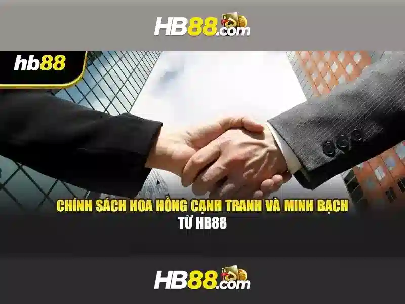 HB88 – Hướng Dẫn Đăng Nhập hb88 Đăng Nhập 2026