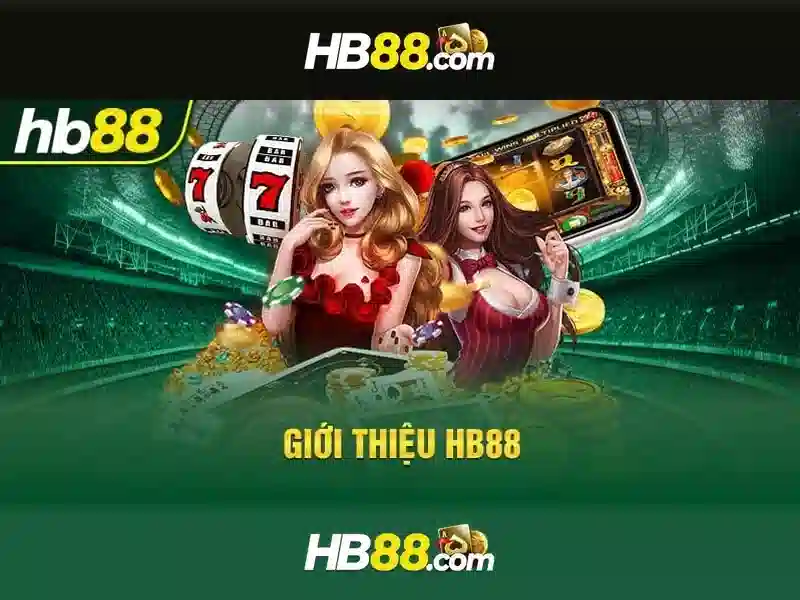 Ưu Đãi Đặc Biệt