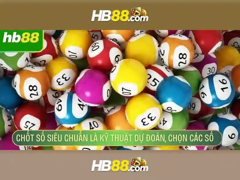 HB88 App – Trải Nghiệm Slot Đỉnh Cao
