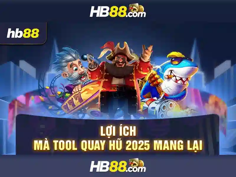 chính sách khách hàng HB88