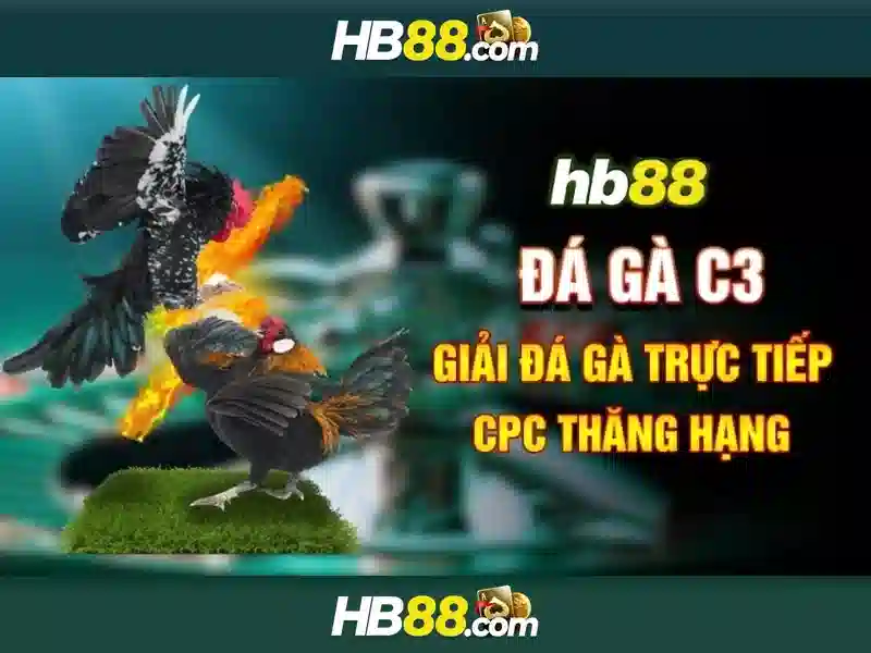 Kho Game SLOT Đa Dạng