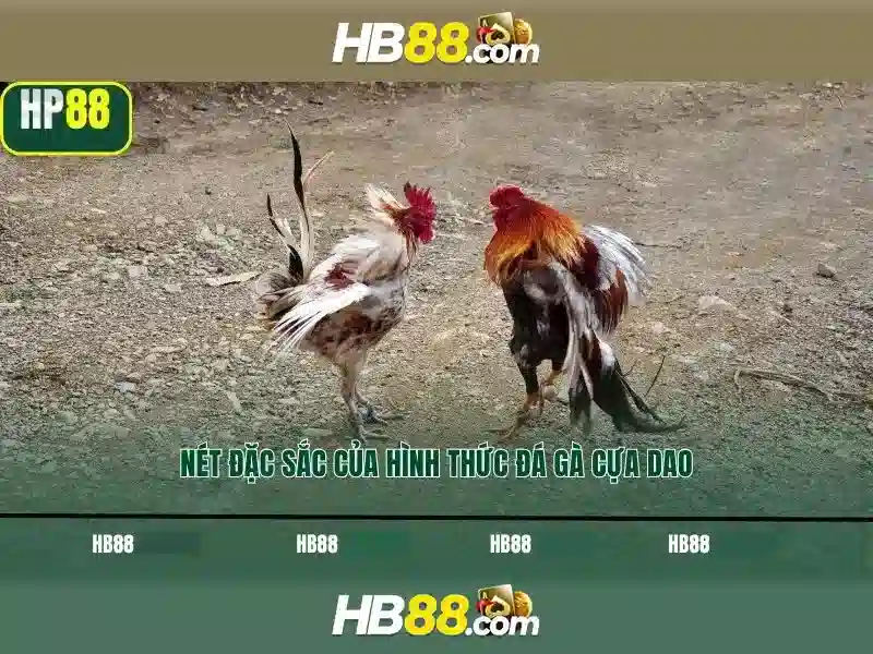 Trải Nghiệm Slot Đỉnh Cao