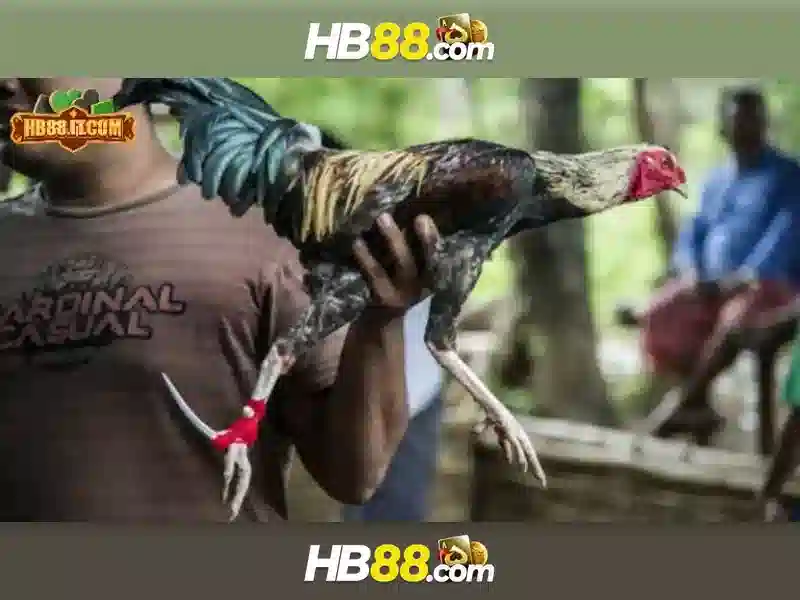 Tải HB88