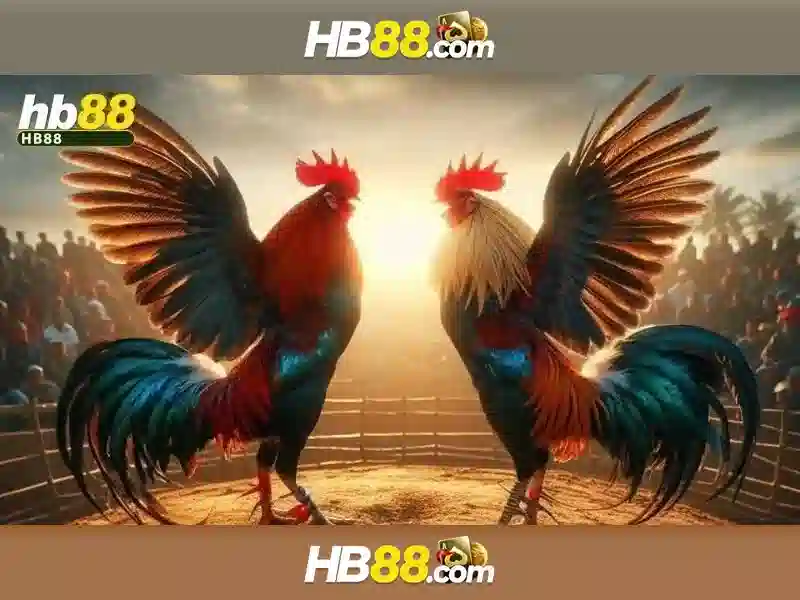 HB88 – Trang Chủ HB88 Chính Thức Không Bị Chặn 2026
