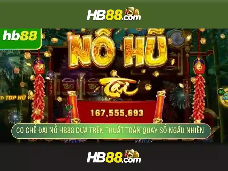 Trải Nghiệm SLOT Uy Tín Số 1