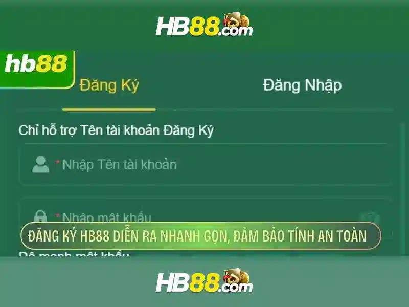 Hướng Dẫn Nạp Tiền