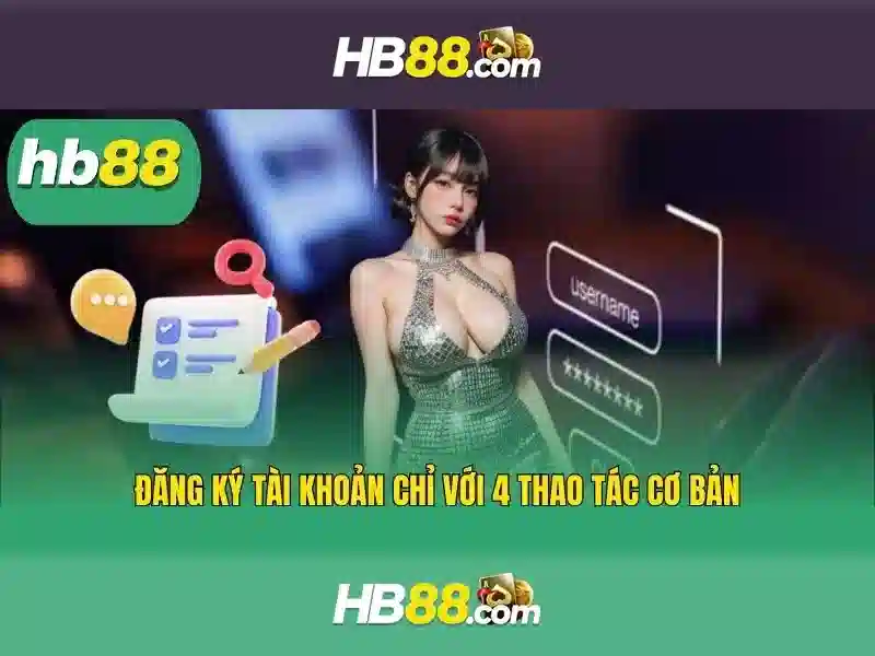 Trải Nghiệm Game Slot Đỉnh Cao