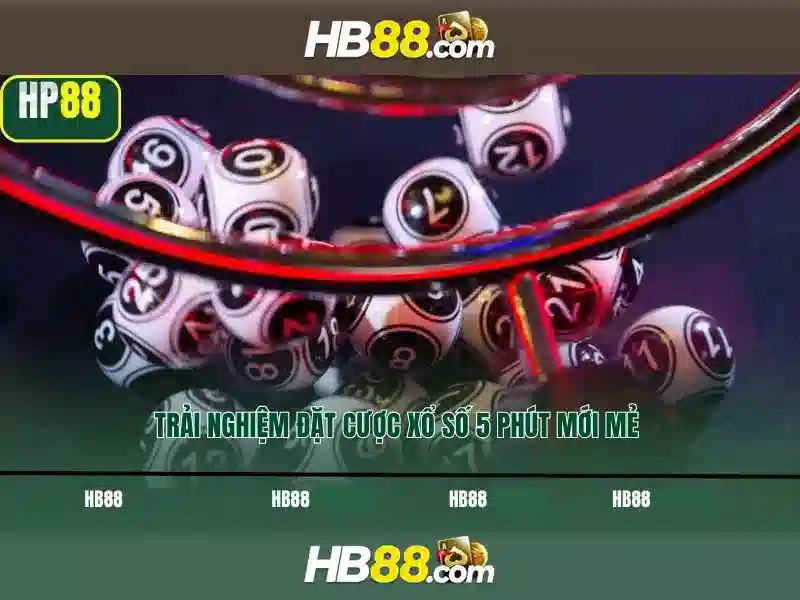 HB88 web