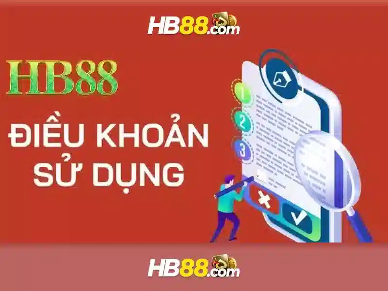 Trải nghiệm slot tối ưu