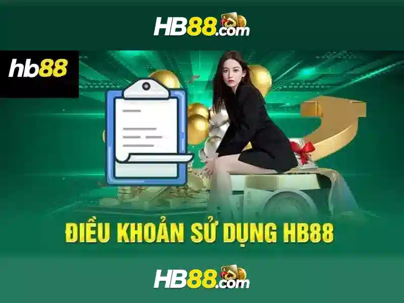 Trải Nghiệm Cá Cược Slot Trên Trang Chủ HB88
