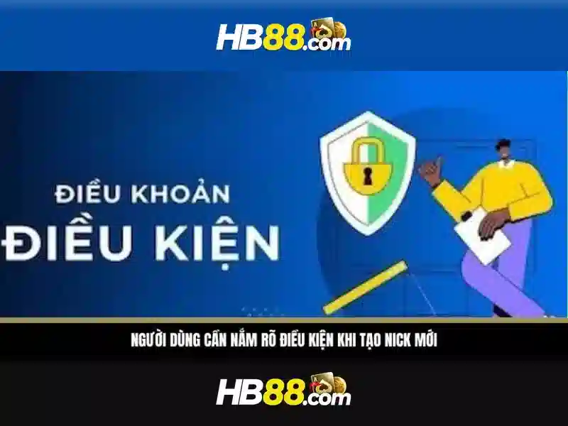 Trải nghiệm slot HB88