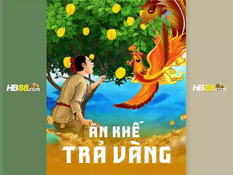 Quyền Riêng Tư HB88
