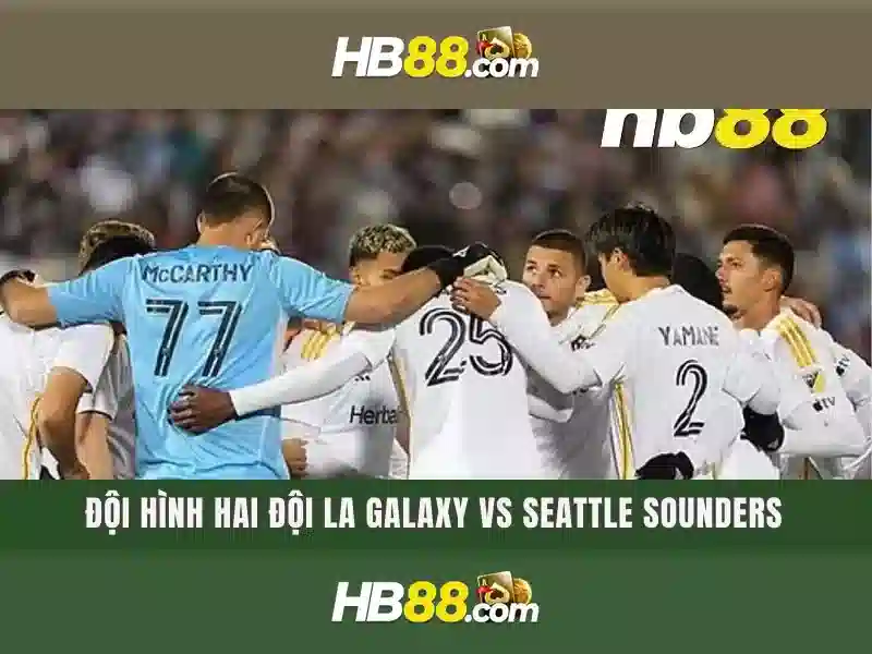 Đăng Nhập hb88 Casino