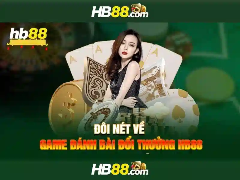 trải nghiệm bắn cá