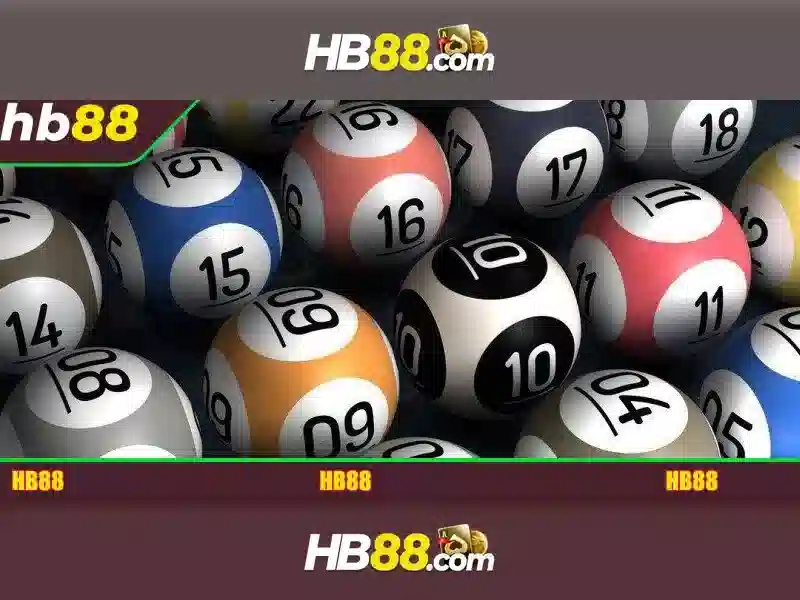 Trải Nghiệm Game Slot Đỉnh Cao