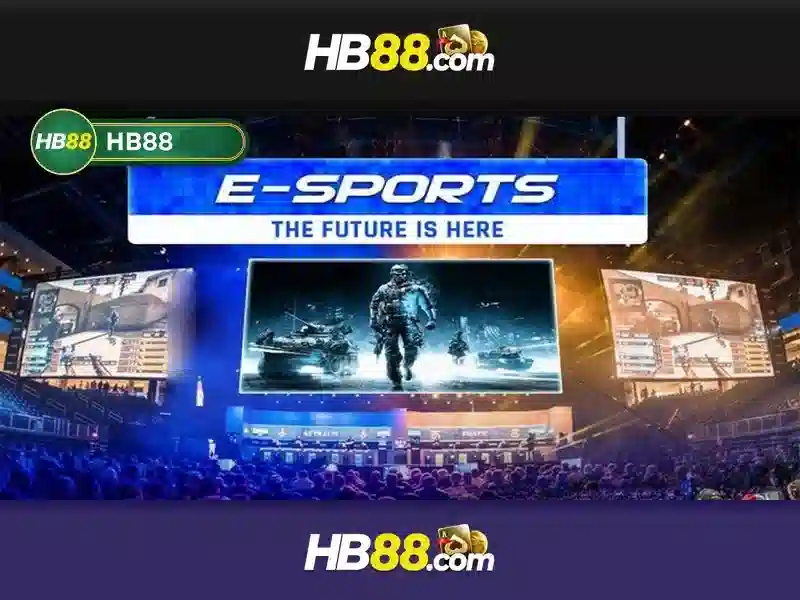 Slot Đa Dạng HB88