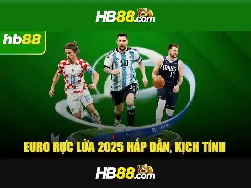 Khám phá HB88