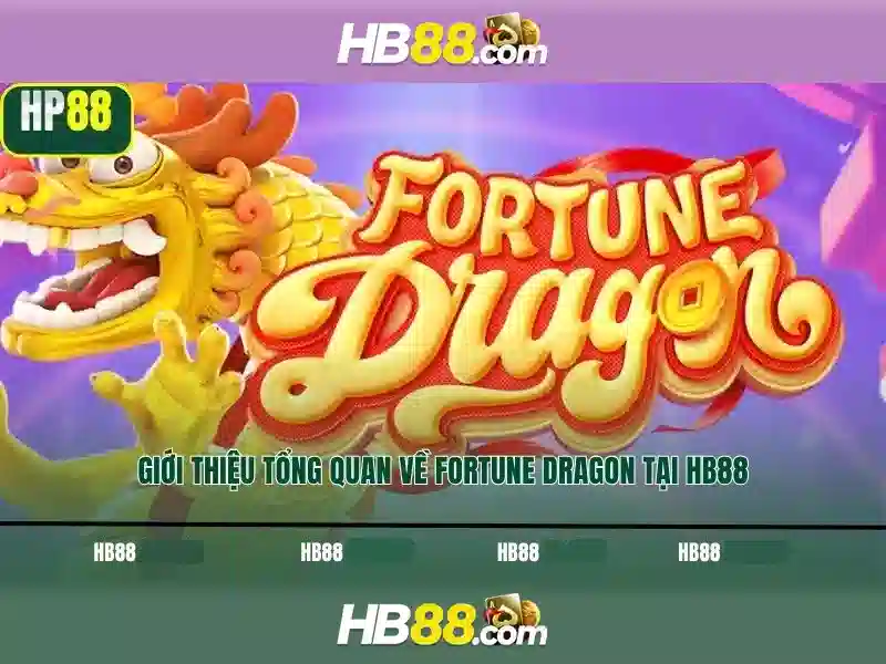 Tính Năng Nổi Bật Của Slot Trực Tuyến HB88