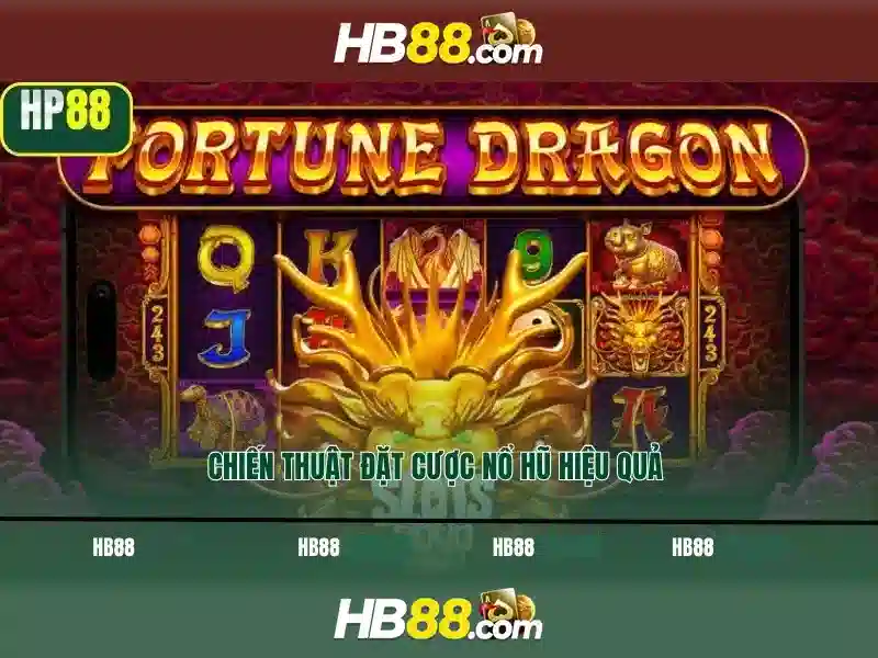 Hệ Thống Hỗ Trợ 24/7