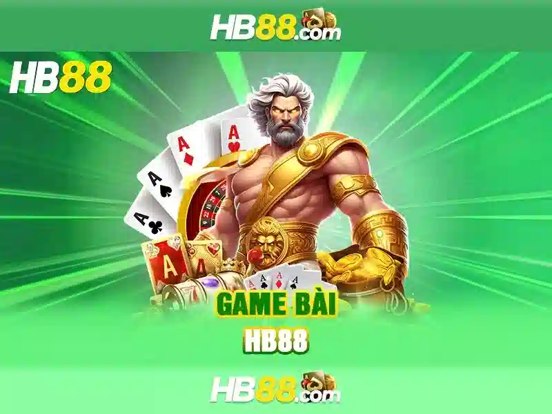 Slot Xổ Số