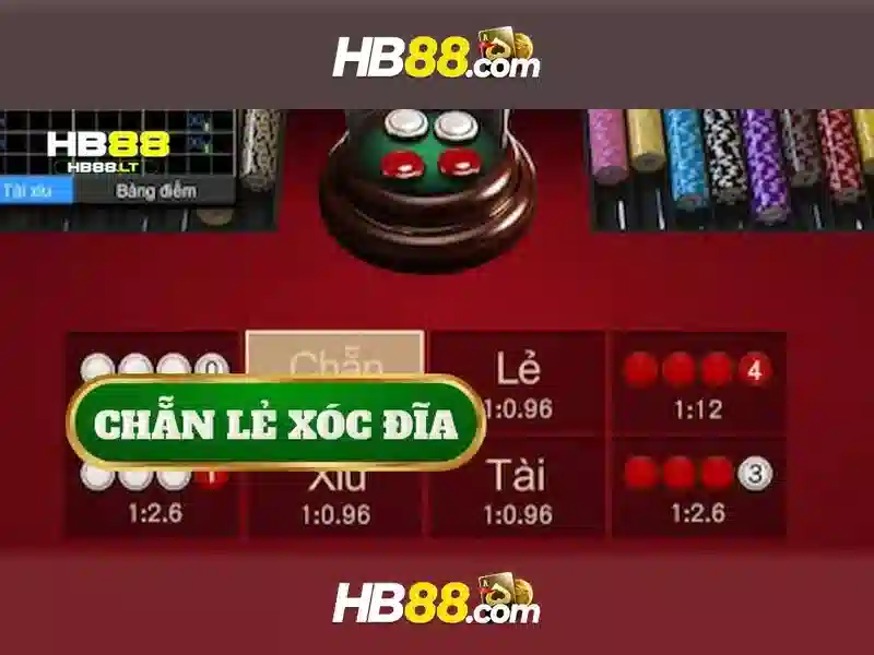 Tải hb88