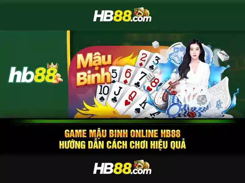 Truy cập link HB88