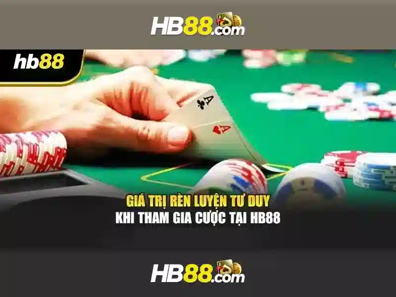 tải app hb88