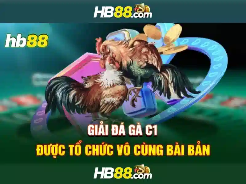 Ưu Đãi Nạp Rút