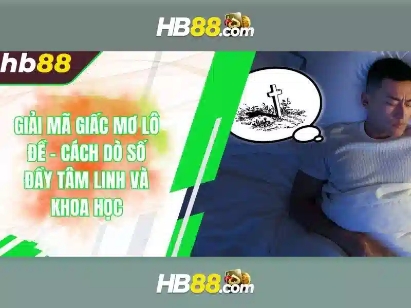 HB88 – Trải Nghiệm Chơi Game Slot Đỉnh Cao Với hb88 Game 2026