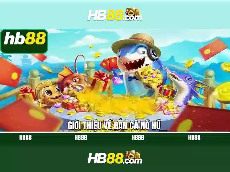 Đa dạng trò chơi slot trên hb88 com app