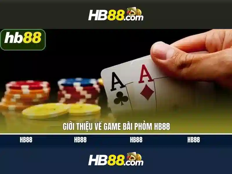 Trải nghiệm slot trên ứng dụng HB88 Com App