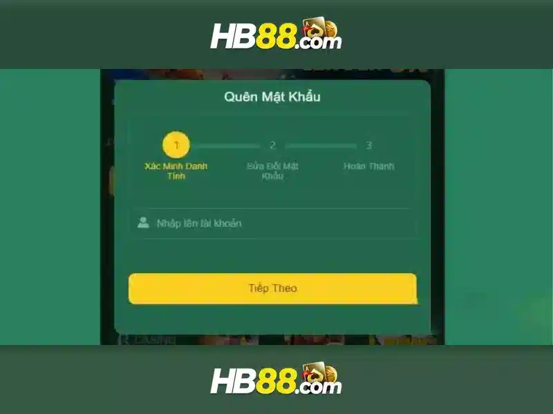 khuyến mãi hb88