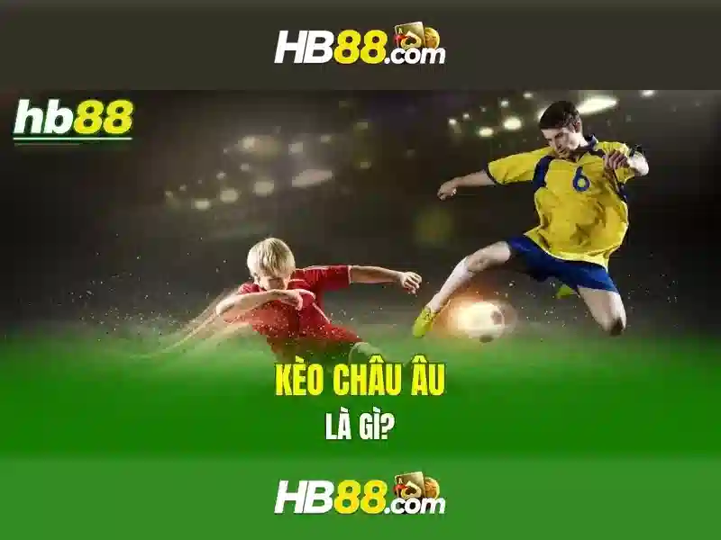 Trải Nghiệm Game HB88