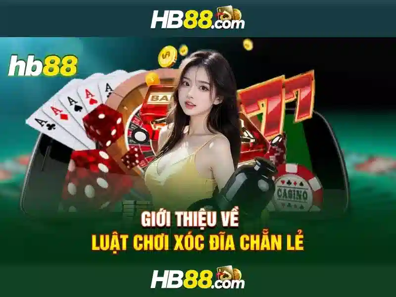 HB88 - Trải Nghiệm Slot Đỉnh Cao Với Hỗ Trợ 24/7