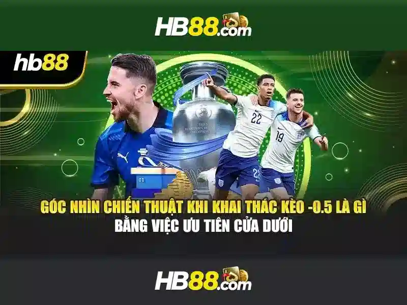 Tính Năng Nổi Bật Của HB88 Web